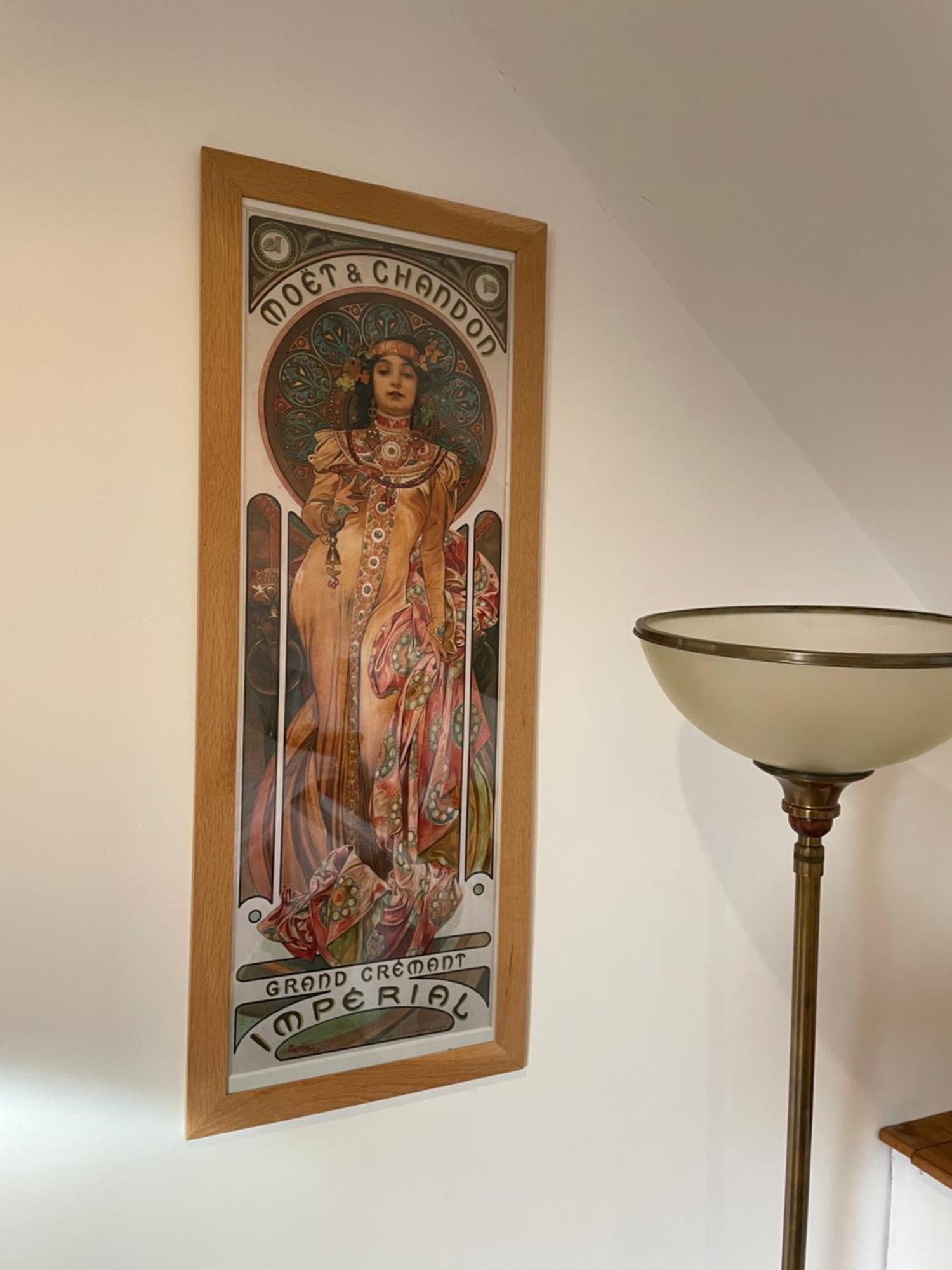 La Grande Maison Pas-de-Jeu Dış mekan fotoğraf