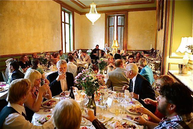 La Grande Maison Pas-de-Jeu Dış mekan fotoğraf